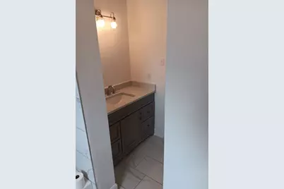 639 Bonnie Dell Drive, Marietta, GA 30062 - Photo 15