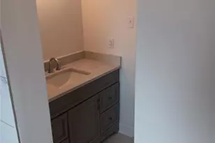 639 Bonnie Dell Dr, Marietta, GA 30062 - Photo 15