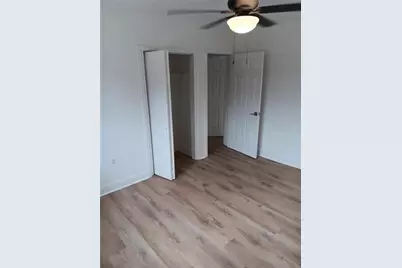 639 Bonnie Dell Drive, Marietta, GA 30062 - Photo 21