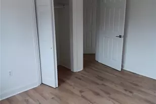 639 Bonnie Dell Dr, Marietta, GA 30062 - Photo 21