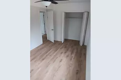 639 Bonnie Dell Drive, Marietta, GA 30062 - Photo 17