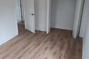 639 Bonnie Dell Dr, Marietta, GA 30062 - Photo 17