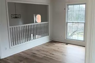 639 Bonnie Dell Dr, Marietta, GA 30062 - Photo 23