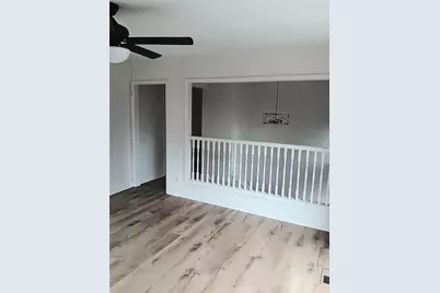 639 Bonnie Dell Drive, Marietta, GA 30062 - Photo 13