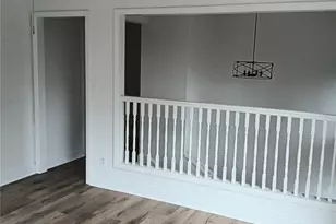 639 Bonnie Dell Dr, Marietta, GA 30062 - Photo 13