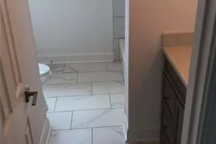 639 Bonnie Dell Dr, Marietta, GA 30062 - Photo 27