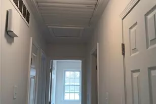 639 Bonnie Dell Dr, Marietta, GA 30062 - Photo 7