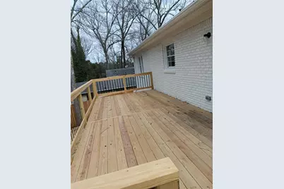 639 Bonnie Dell Drive, Marietta, GA 30062 - Photo 29