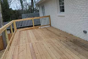 639 Bonnie Dell Dr, Marietta, GA 30062 - Photo 29