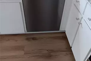 639 Bonnie Dell Dr, Marietta, GA 30062 - Photo 9