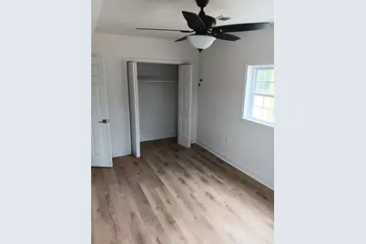 639 Bonnie Dell Drive, Marietta, GA 30062 - Photo 19