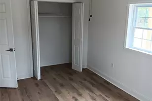 639 Bonnie Dell Dr, Marietta, GA 30062 - Photo 19