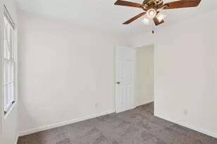 9200 Brave Ct, Jonesboro, GA 30236 - Photo 23