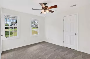 9200 Brave Ct, Jonesboro, GA 30236 - Photo 21
