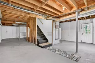 9200 Brave Ct, Jonesboro, GA 30236 - Photo 25