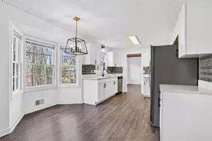 9200 Brave Ct, Jonesboro, GA 30236 - Photo 9