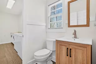 9200 Brave Ct, Jonesboro, GA 30236 - Photo 13