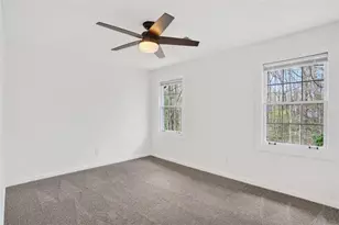 9200 Brave Ct, Jonesboro, GA 30236 - Photo 19