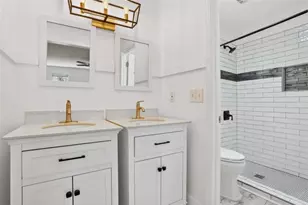 9200 Brave Ct, Jonesboro, GA 30236 - Photo 23