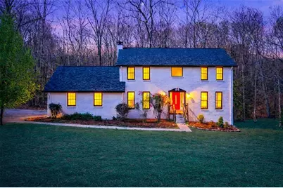 9200 Brave Court, Jonesboro, GA 30236 - Photo 27