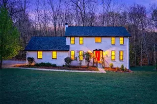 9200 Brave Ct, Jonesboro, GA 30236 - Photo 27