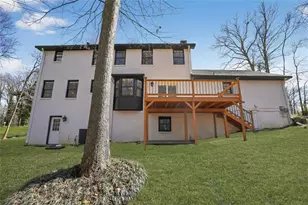 9200 Brave Ct, Jonesboro, GA 30236 - Photo 3