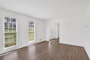 9200 Brave Ct, Jonesboro, GA 30236 - Photo 9