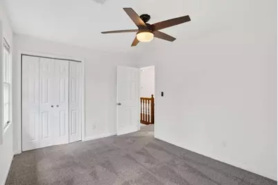 9200 Brave Court, Jonesboro, GA 30236 - Photo 17