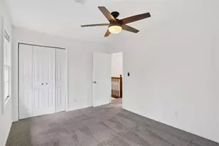 9200 Brave Ct, Jonesboro, GA 30236 - Photo 17