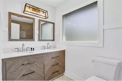 9200 Brave Court, Jonesboro, GA 30236 - Photo 19