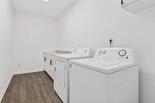 9200 Brave Ct, Jonesboro, GA 30236 - Photo 17