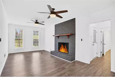 9200 Brave Court, Jonesboro, GA 30236 - Photo 11