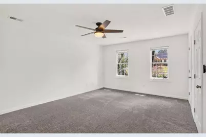 9200 Brave Court, Jonesboro, GA 30236 - Photo 21