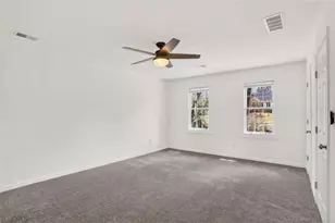 9200 Brave Ct, Jonesboro, GA 30236 - Photo 21