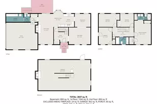 9200 Brave Ct, Jonesboro, GA 30236 - Photo 29