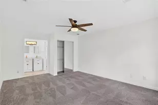 9200 Brave Ct, Jonesboro, GA 30236 - Photo 25