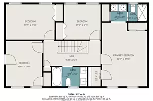 9200 Brave Ct, Jonesboro, GA 30236 - Photo 31