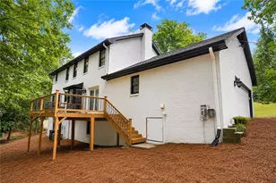 9200 Brave Ct, Jonesboro, GA 30236 - Photo 5