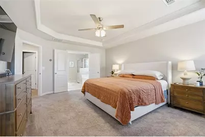 362 Auburn Crossing Drive, Auburn, GA 30011 - Photo 9