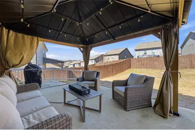 362 Auburn Crossing Drive, Auburn, GA 30011 - Photo 21