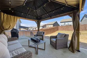 362 Auburn Crossing Dr, Auburn, GA 30011 - Photo 21