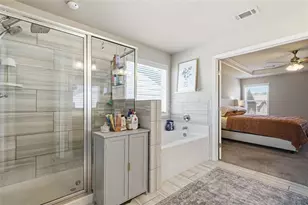 362 Auburn Crossing Dr, Auburn, GA 30011 - Photo 11