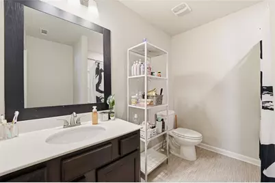 362 Auburn Crossing Drive, Auburn, GA 30011 - Photo 13