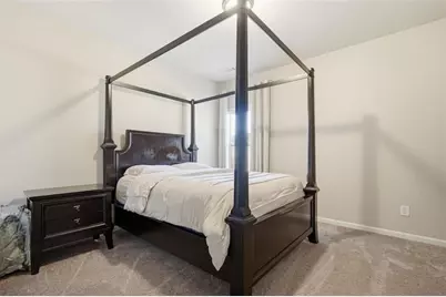 362 Auburn Crossing Drive, Auburn, GA 30011 - Photo 17