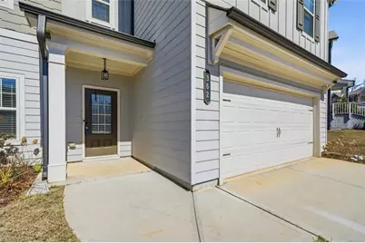 362 Auburn Crossing Drive, Auburn, GA 30011 - Photo 1