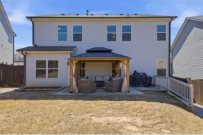 362 Auburn Crossing Drive, Auburn, GA 30011 - Photo 23