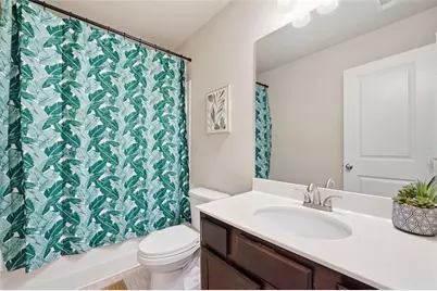 362 Auburn Crossing Drive, Auburn, GA 30011 - Photo 15