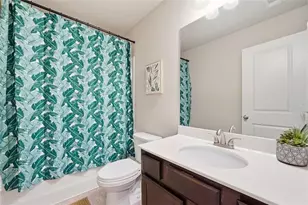 362 Auburn Crossing Dr, Auburn, GA 30011 - Photo 15