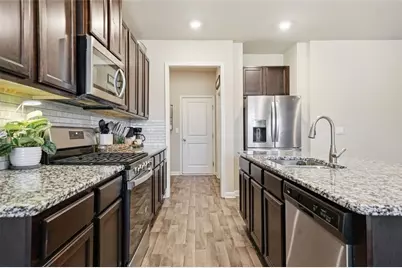 362 Auburn Crossing Drive, Auburn, GA 30011 - Photo 7