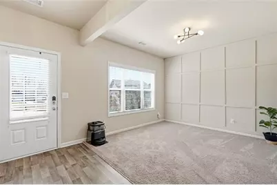 362 Auburn Crossing Drive, Auburn, GA 30011 - Photo 3